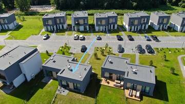 Фотографии Дома для отпуска Sea pearl holiday home г. Кунигишкяй (Литва) №4 Фото Дома для отпуска Sea pearl holiday home г. Кунигишкяй 4