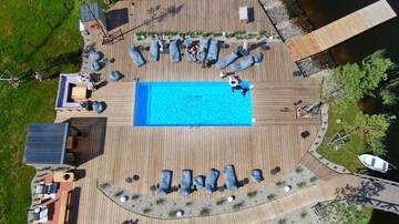 Фотографии Дома для отпуска Sea pearl holiday home г. Кунигишкяй (Литва) №1 Фото Дома для отпуска Sea pearl holiday home г. Кунигишкяй 1